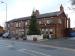 Griffin Inn picture