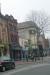 Picture of Lincoln Square