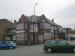 Picture of Nags Head Hotel