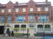 Picture of The Nelson
