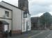 Picture of The Church Inn