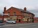 Picture of Primrose Vaults