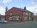 Picture of Primrose Vaults
