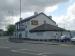 Picture of Princes Royal Hotel