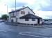 Picture of Princes Royal Hotel