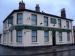 Picture of The Ramford