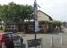 Picture of The Red Lion