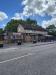 Picture of The Red Lion