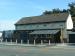 Picture of The Red Lion