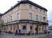 Picture of Royal Alfred