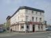Picture of Royal Alfred
