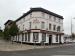 Picture of Royal Alfred