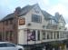 The Seven Stars Inn