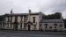 The Ship Inn picture
