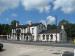 The Ship Inn