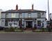 Picture of The Talbot