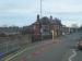 Picture of Springfield Hotel