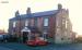 Picture of Star Inn