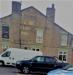 Picture of Star Inn