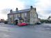 Picture of Star Inn