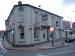 Picture of The Swan