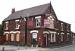 Picture of Wagon & Horses