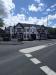 Picture of The Wheatsheaf