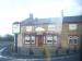 The Wheatsheaf Hotel picture