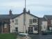 Picture of The York