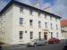 Picture of Albion Hotel