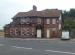 Picture of The Cheshire Cheese