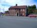 Picture of The Cheshire Cheese