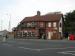 Picture of The Cheshire Cheese