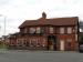 Picture of The Cheshire Cheese