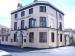 Picture of Clarence Hotel
