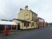 Picture of Clarence Hotel