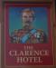 Picture of Clarence Hotel