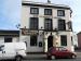 Picture of Clarence Hotel