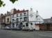 Picture of Little Brighton Inn