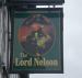 Picture of The Lord Nelson