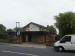 Picture of The Nags Head