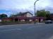 Picture of The Nags Head
