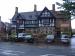Picture of The Nelson Hotel