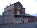 Picture of The Prince Alfred