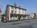 Picture of Royal Oak Hotel