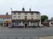 Picture of Royal Oak Hotel