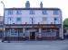 Picture of Royal Oak Hotel
