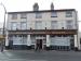 Picture of Royal Oak Hotel