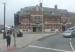 Picture of Dukes