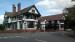 Picture of Bridge Inn Hotel